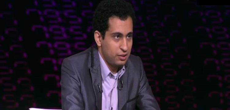 هادي المدني هادي المدني